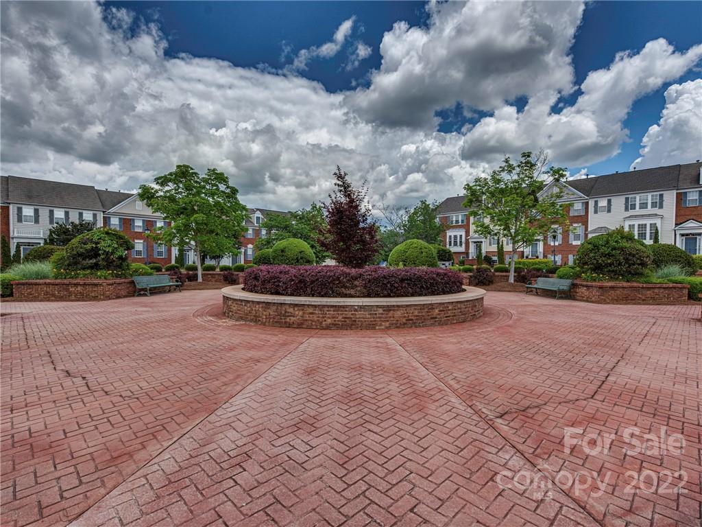 14780 Via Sorrento Dr