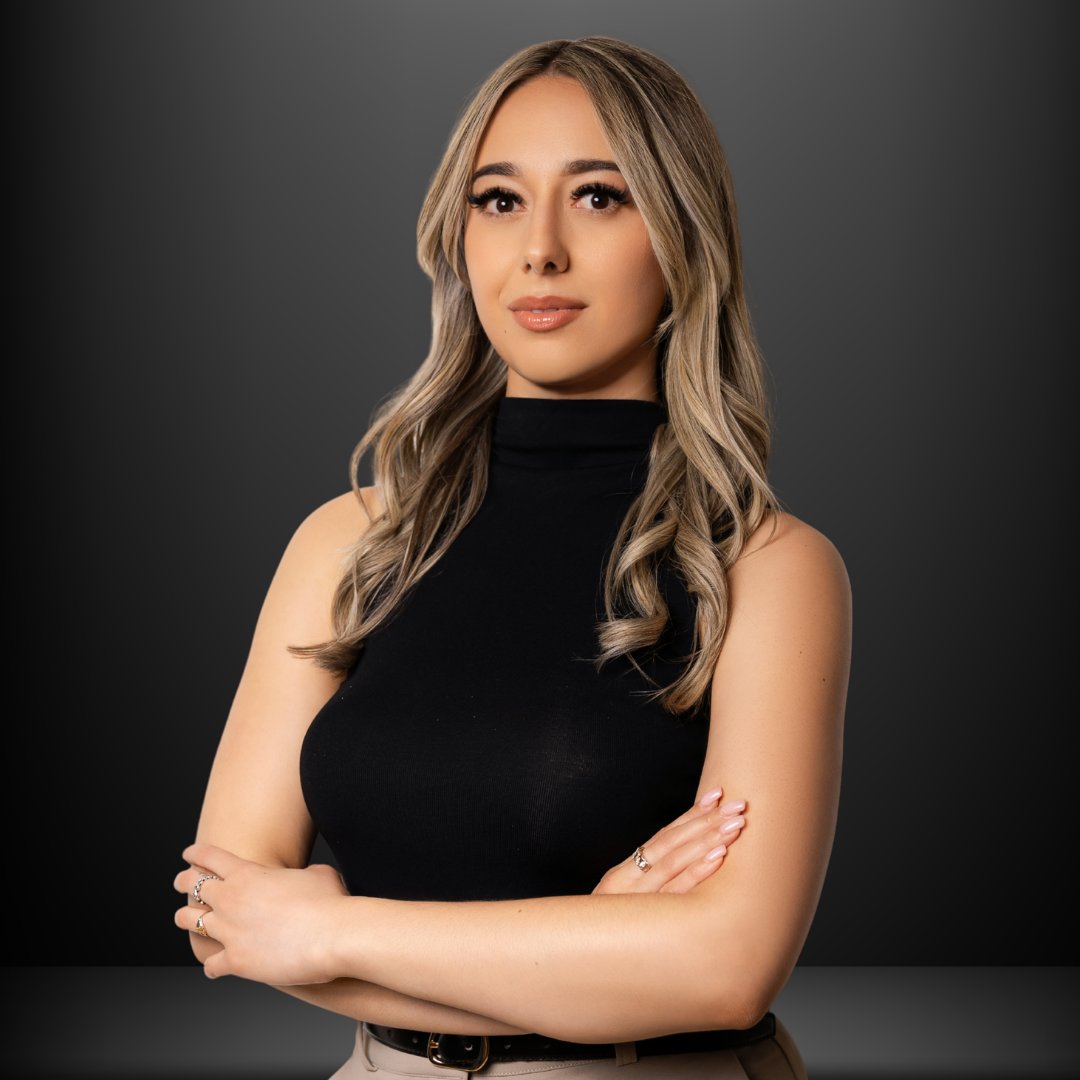 Chantel
