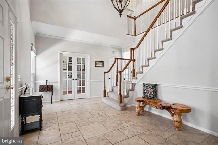 4114 Westman Ct