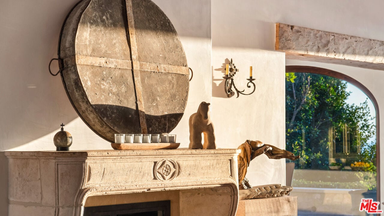 Aurex Estate, Blue Dane Ln, 90265