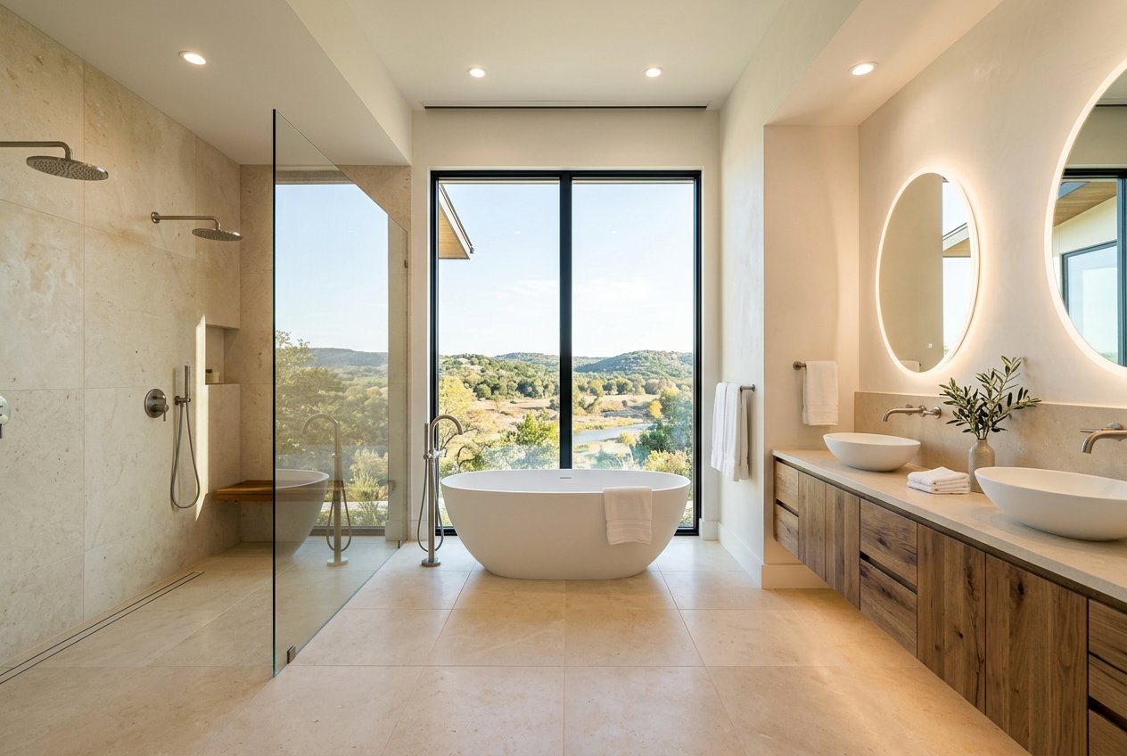 3812 Mount Bonnell Rd