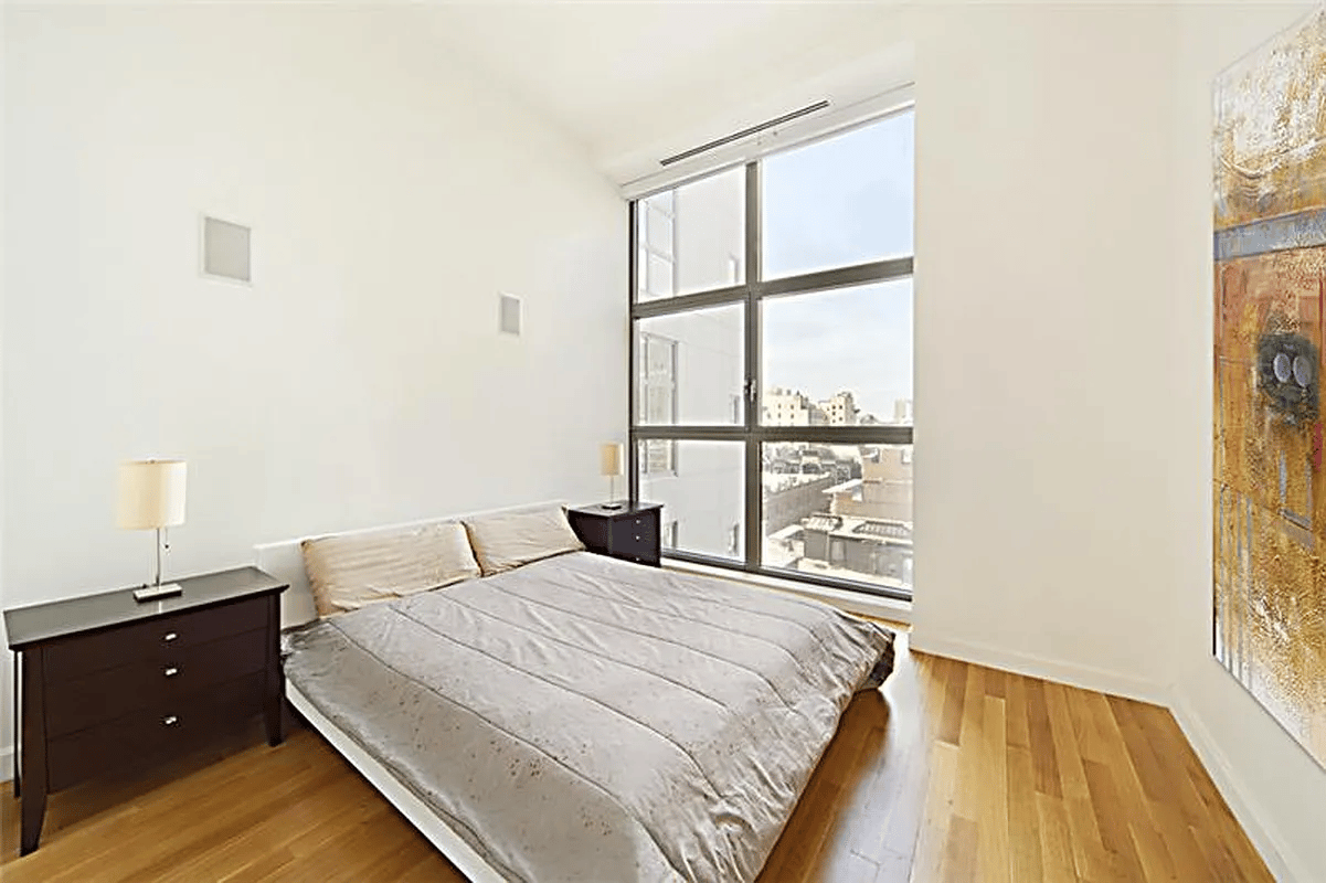 240 Park Avenue South #PH15A