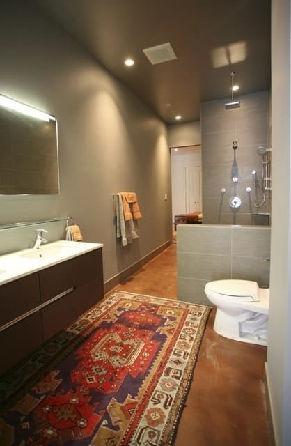 Lofts at 36A