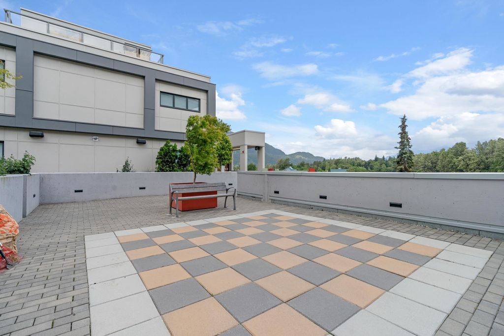 38362 Buckley Ave, #527