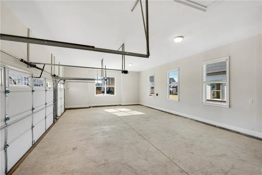 710 Garden Reserve Ln