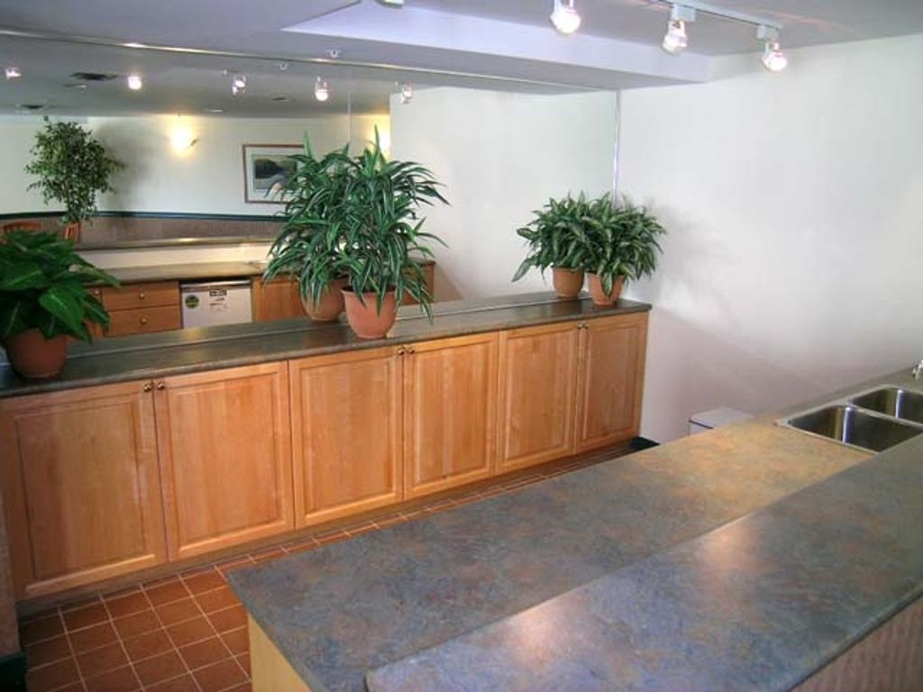 6080 Minoru Blvd, #1308
