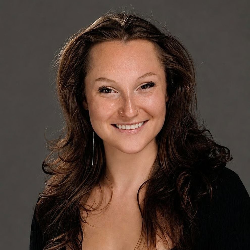 Jerri Jepsen
