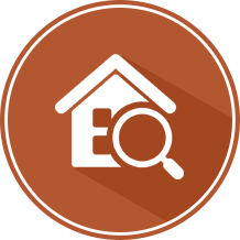 10 Smart Tips For Buying A New Construction Home