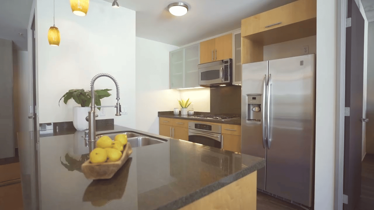 1494 Union St #209 The Lotzof Group