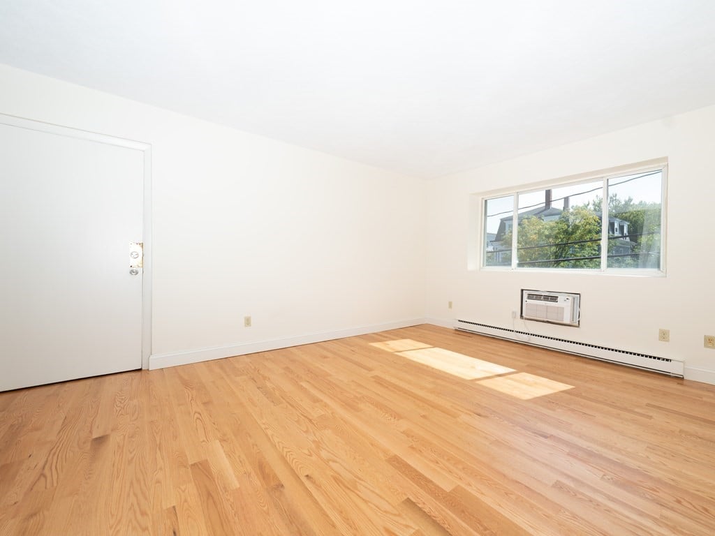 259 Summer St Unit 10