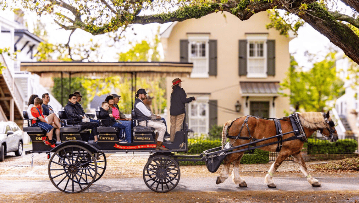 Which Charleston Area Neighborhood Is Right for You? A Practical Guide for Buyers and Relocators