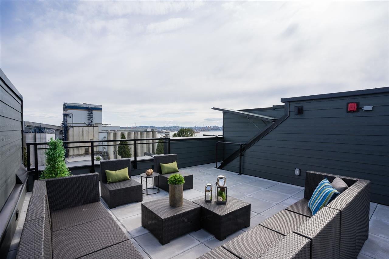 525 E 2nd St, #422