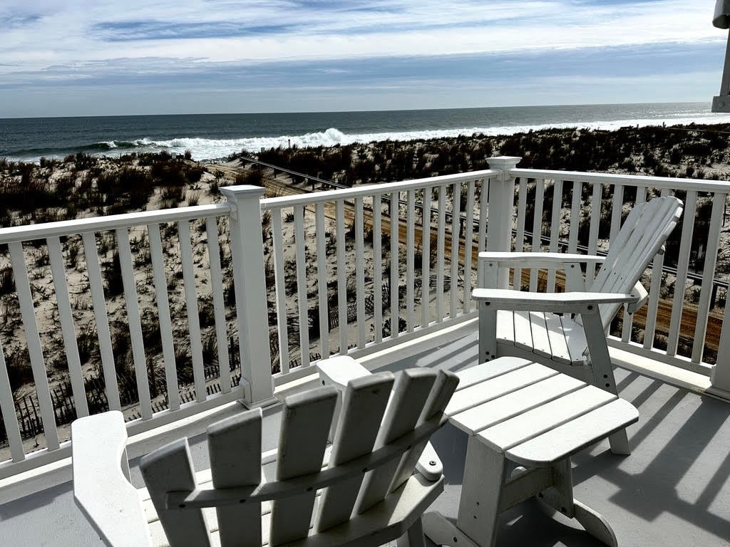 4009 Ocean Blvd, Brant Beach