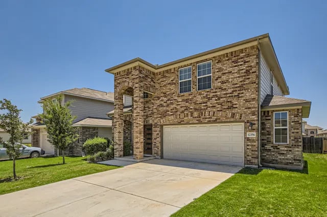 12356 Belfort Pt