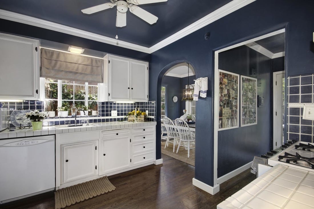 Sold in East Sacramento! 916 46th Street