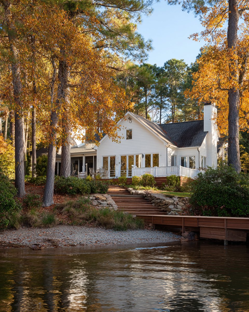 Not Ready to Commit?