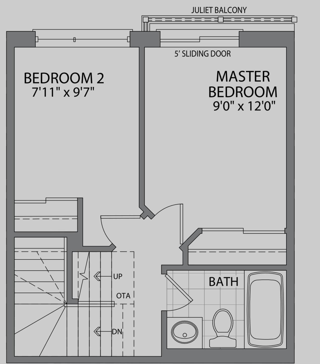 12- 245 McLevin 