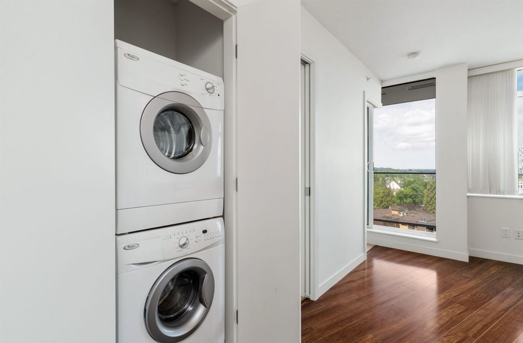 4815 Eldorado Mews, #910