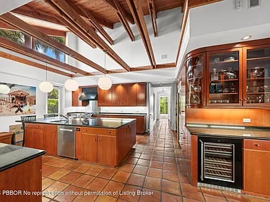 6 La Costa Way
