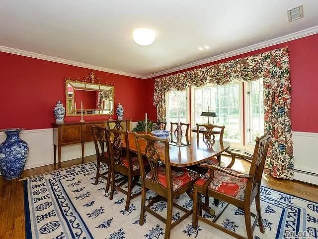 29 Bouton Rd