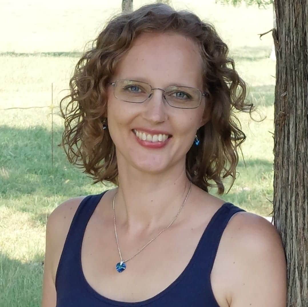 Buying a Tennessee Home from Colorado: Amanda’s Story