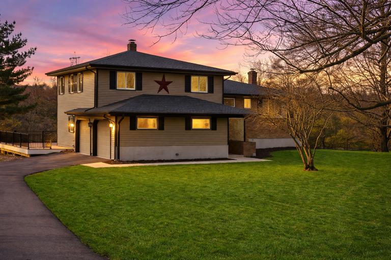 16 SCHAAF ROAD