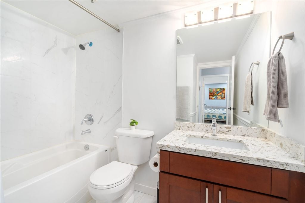 7345 Sandborne Ave, #1