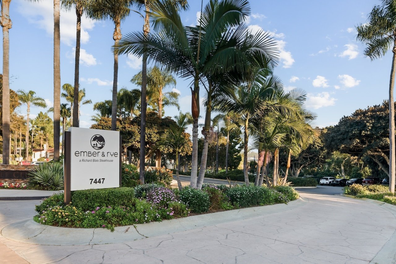 Private Aviara Golf Course Retreat