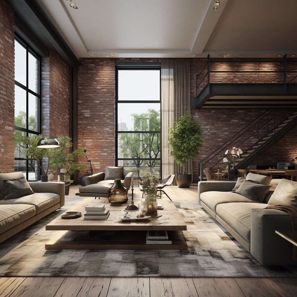Renters
