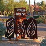 Scottsdale Ranch