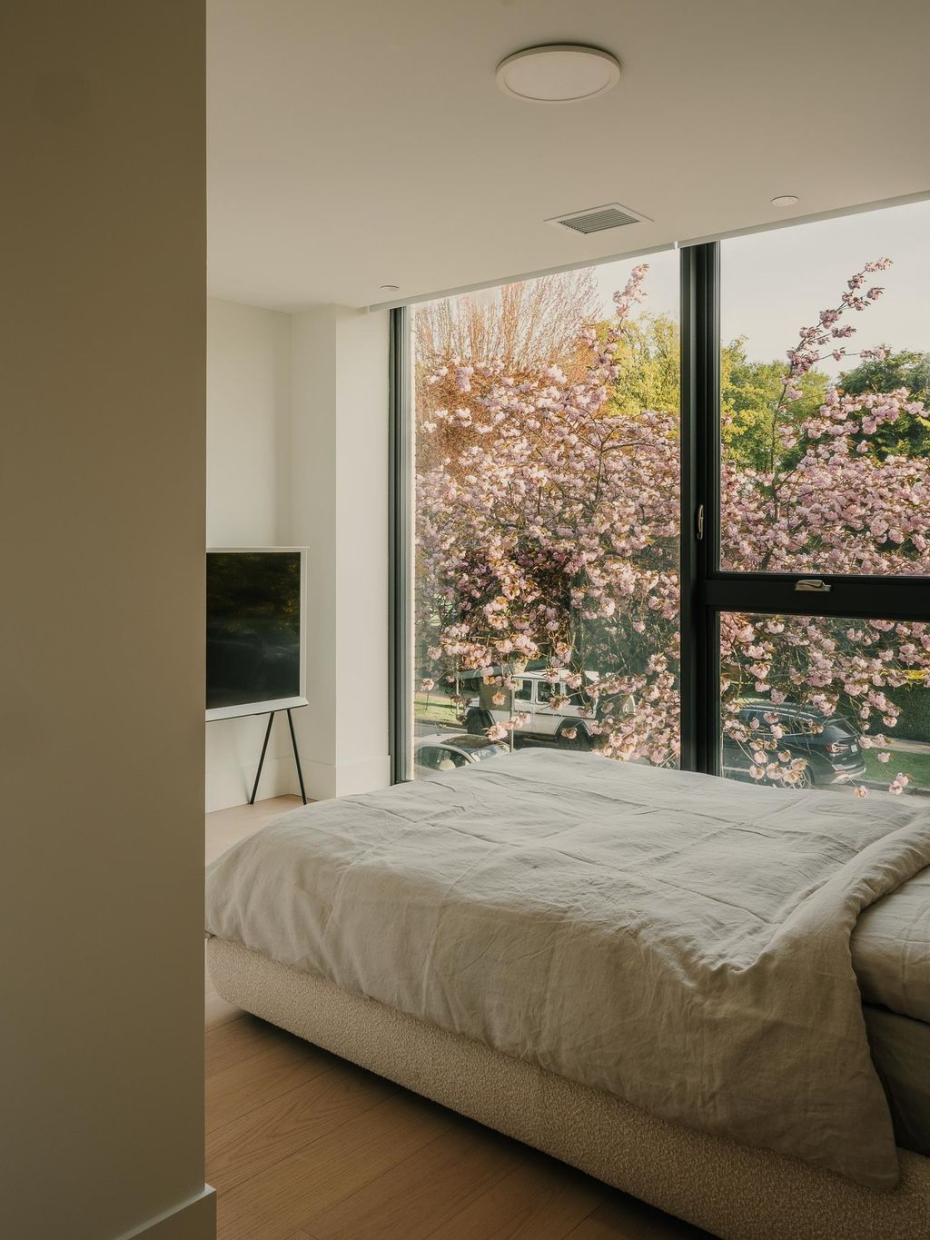 W 27th Ave, #772 