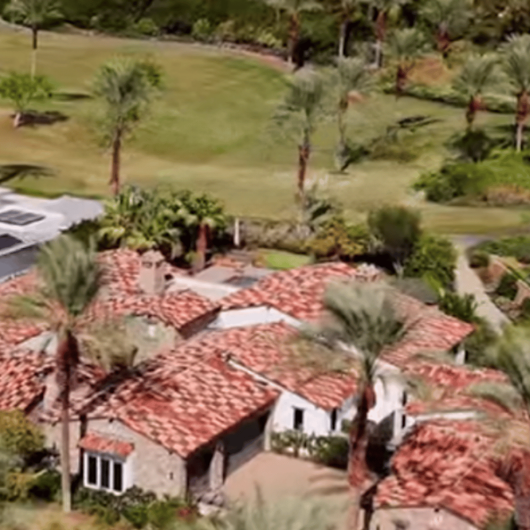 43360 Via Siena | Indian Wells