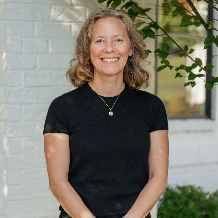 Margie  Schrader photo