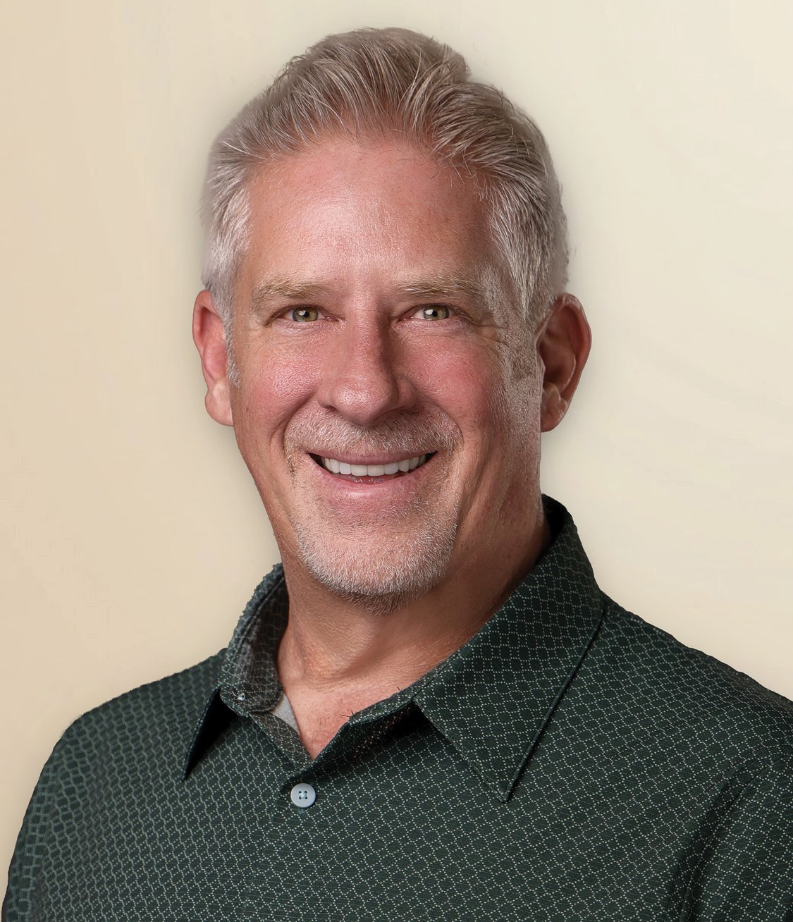 Kris Lepore