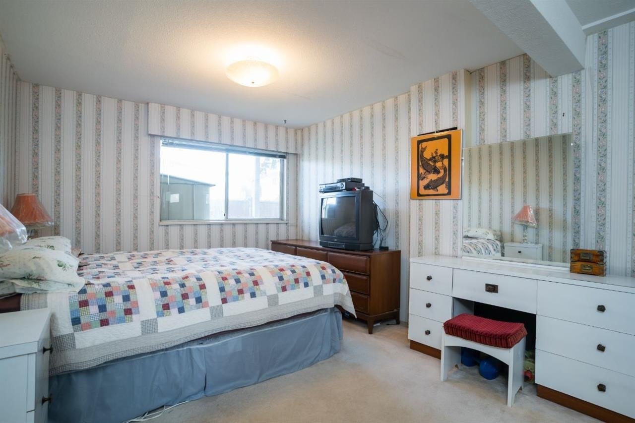 3440 Springthorne Cres