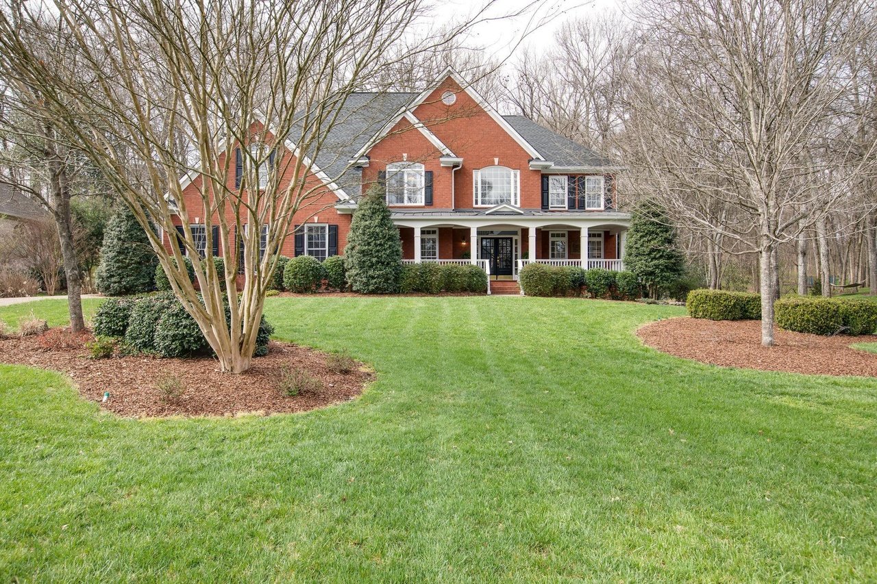  1105 Arbor Run Pl