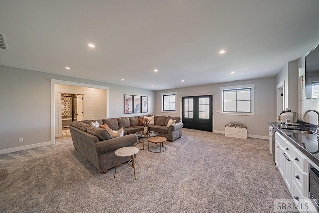 77553 Packbridge Lane