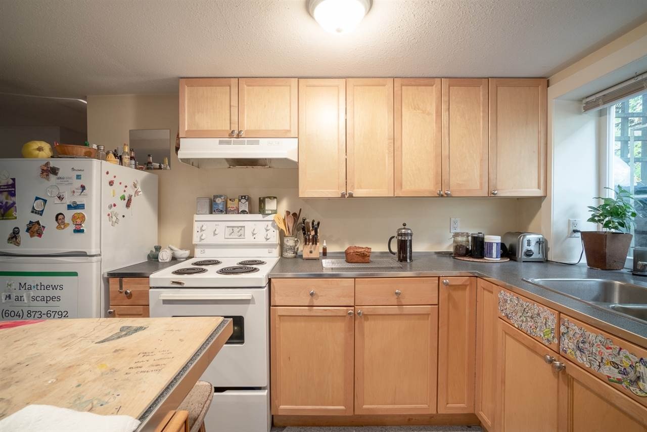 234 W 15th Ave