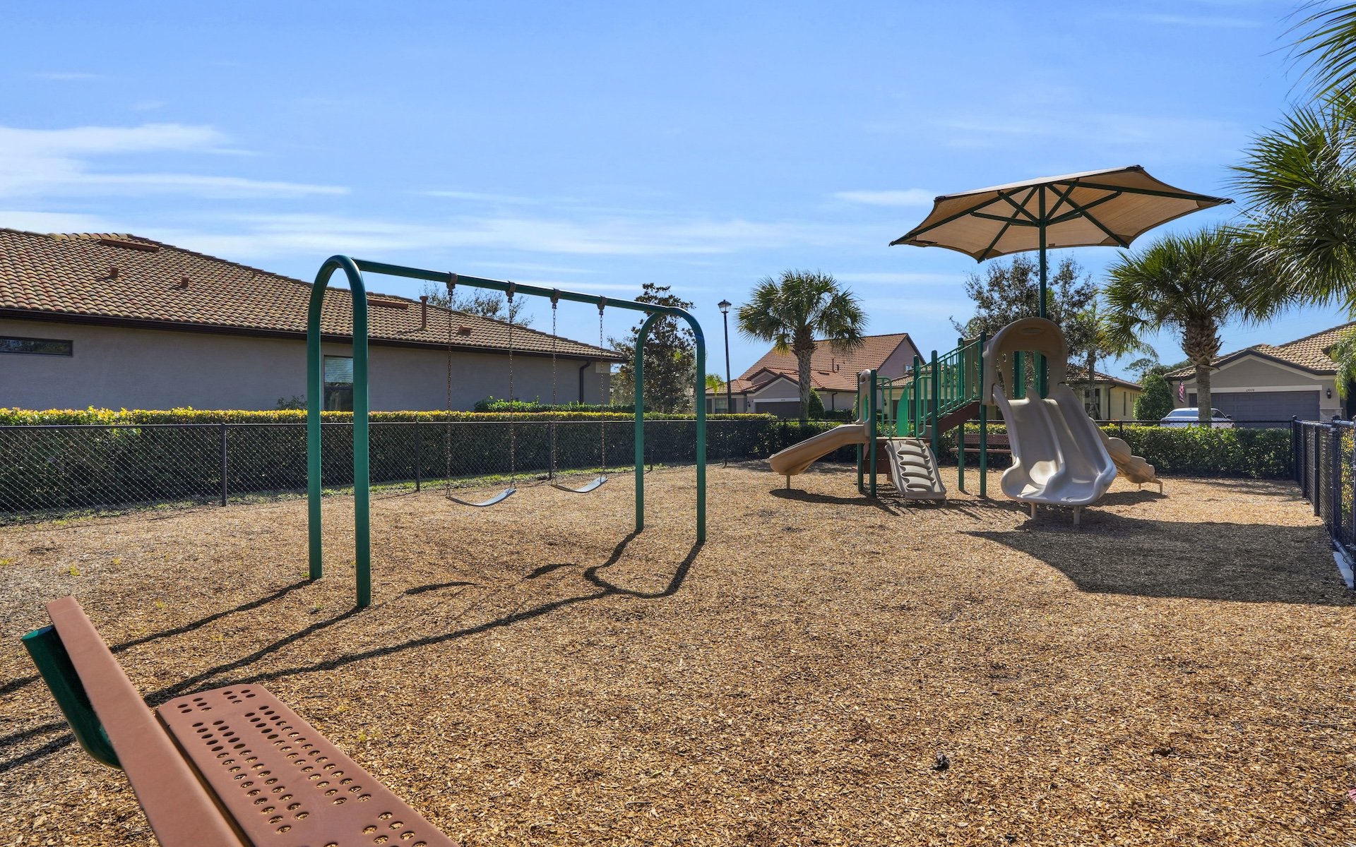12078 Winfield Cir