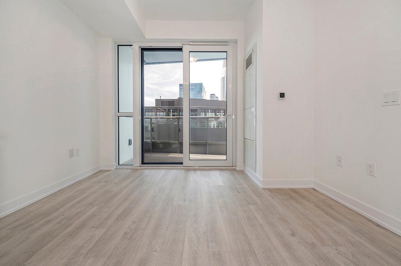 15 Richardson Street 1716