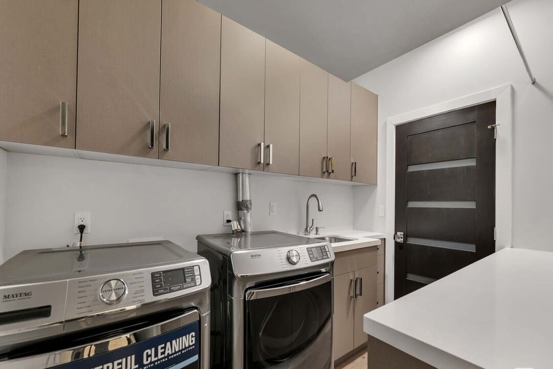 Atlas Heights, Malibu Rd, 90265