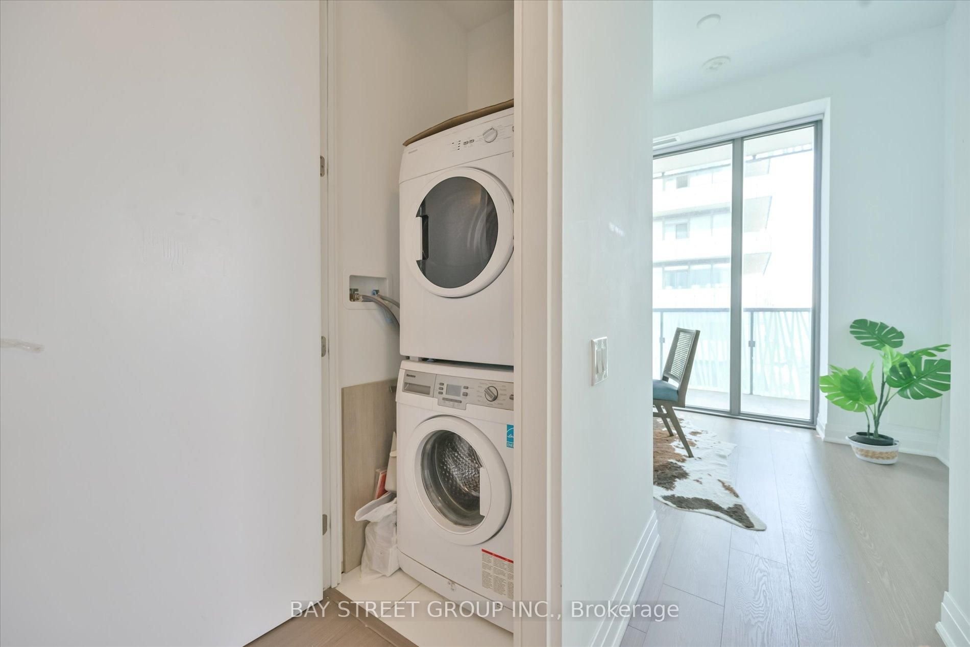 CASA 3 CONDO PH
