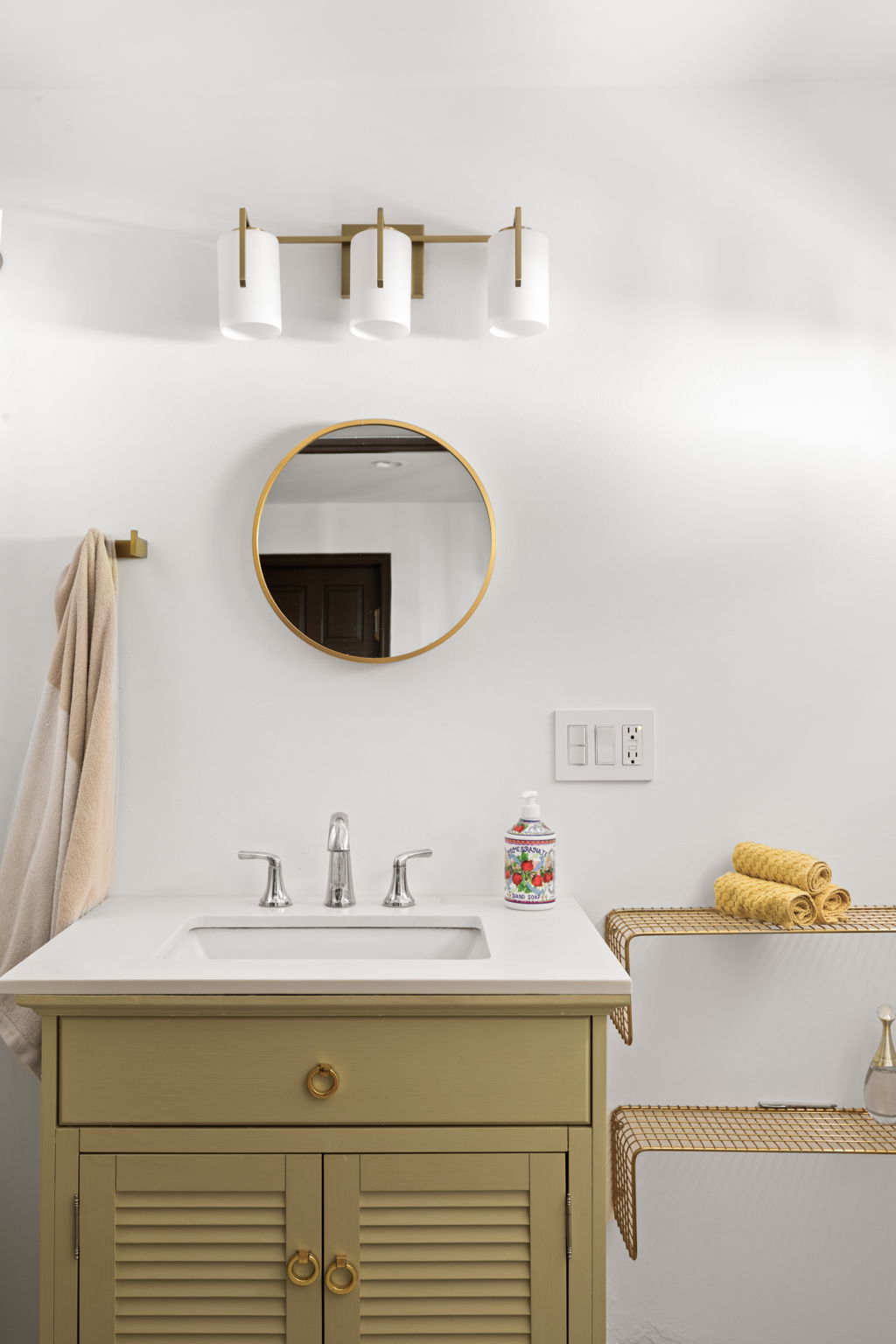 1508 N Beverly Glen Blvd, Bel Air