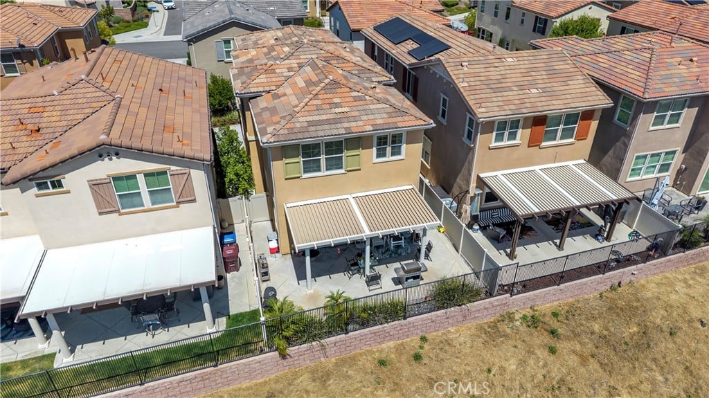 40042 Calle Real