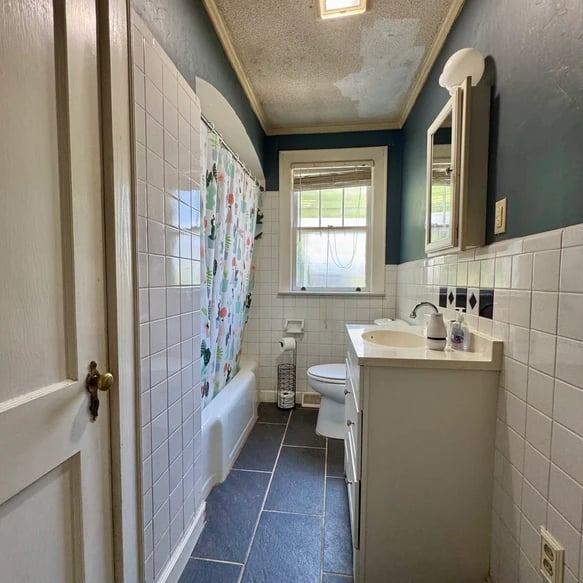 Sold: Great Bones & Location in Linley Park – Your Next Home or Investment Awaits!