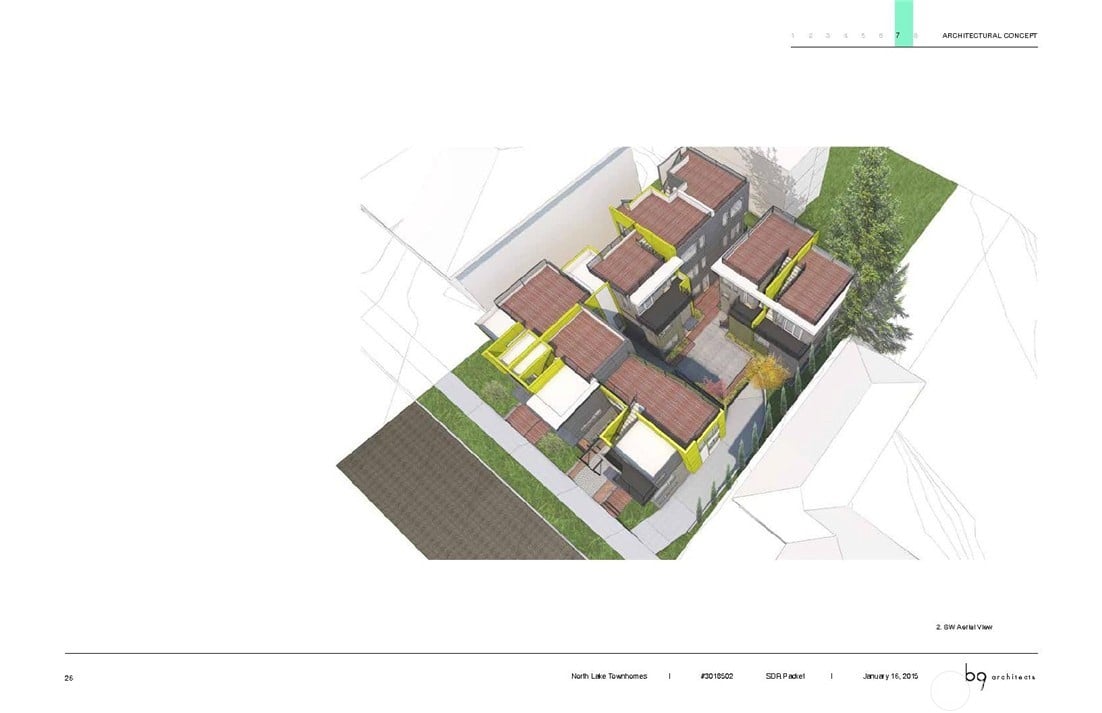 3920 1st Avenue NE #F