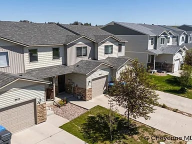 6616 Painted Rock Trl