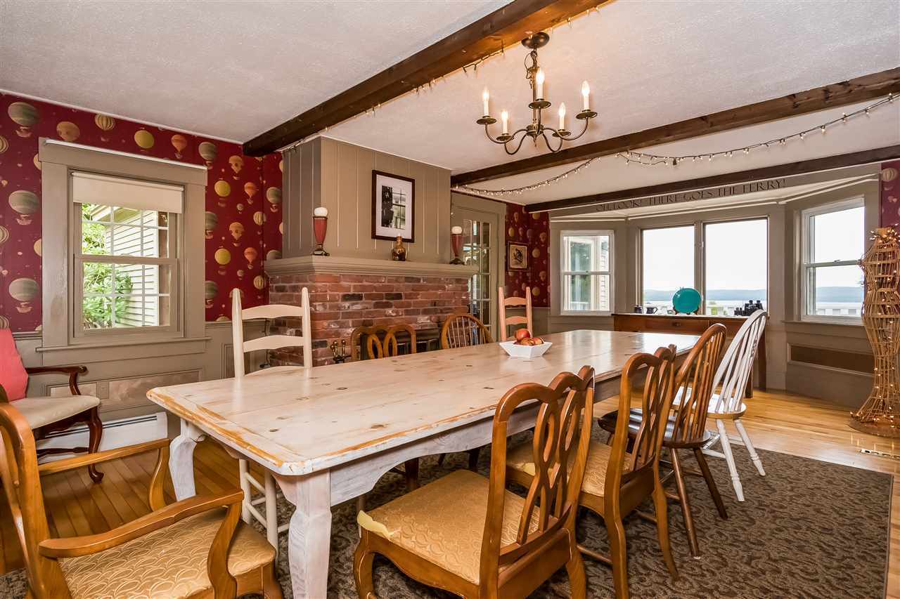 528 Cherry Valley Rd
