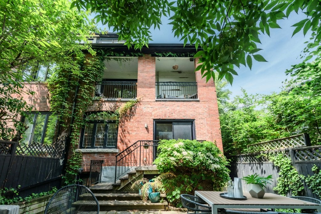 106 Admiral Rd