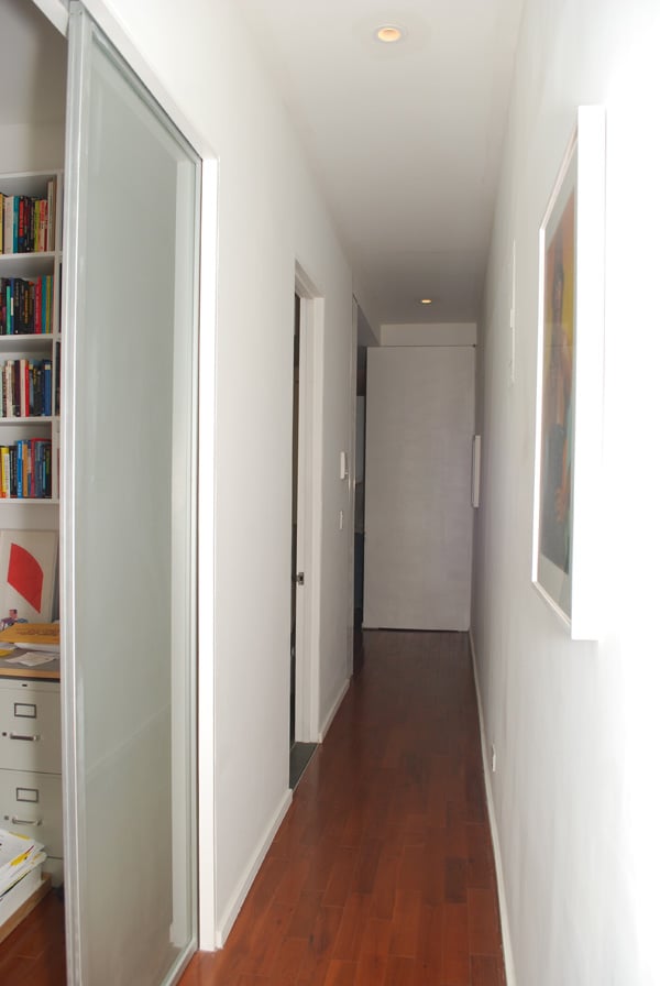 231 West 21St Street Unit: 2E